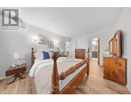 1909 - 2625 Regina Street, Ottawa, ON K2B5W8 Photo 25