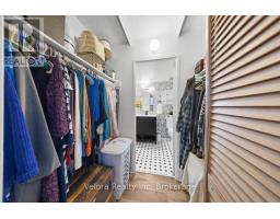 1909 - 2625 Regina Street, Ottawa, ON K2B5W8 Photo 26