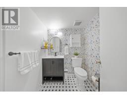 1909 - 2625 Regina Street, Ottawa, ON K2B5W8 Photo 27