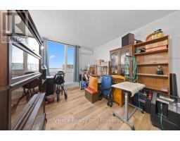 1909 - 2625 Regina Street, Ottawa, ON K2B5W8 Photo 28