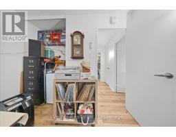 1909 - 2625 Regina Street, Ottawa, ON K2B5W8 Photo 29
