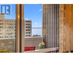 1909 - 2625 Regina Street, Ottawa, ON K2B5W8 Photo 30