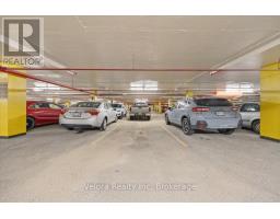 1909 - 2625 Regina Street, Ottawa, ON K2B5W8 Photo 31