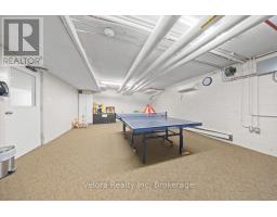 1909 - 2625 Regina Street, Ottawa, ON K2B5W8 Photo 36