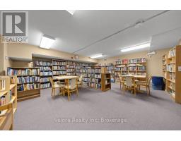 1909 - 2625 Regina Street, Ottawa, ON K2B5W8 Photo 38