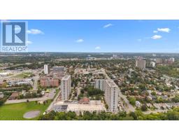 1909 - 2625 Regina Street, Ottawa, ON K2B5W8 Photo 41
