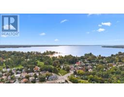 1909 - 2625 Regina Street, Ottawa, ON K2B5W8 Photo 42