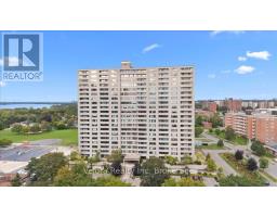 1909 - 2625 Regina Street, Ottawa, ON K2B5W8 Photo 43