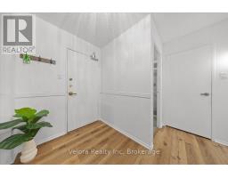 1909 - 2625 Regina Street, Ottawa, ON K2B5W8 Photo 6