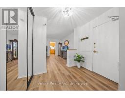 1909 - 2625 Regina Street, Ottawa, ON K2B5W8 Photo 7