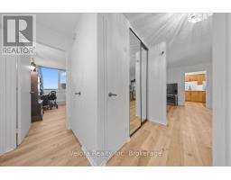 1909 - 2625 Regina Street, Ottawa, ON K2B5W8 Photo 8
