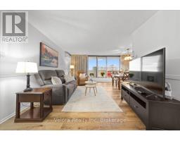 1909 - 2625 Regina Street, Ottawa, ON K2B5W8 Photo 9