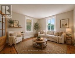 Family room - 98 Drummond Street E, Perth, ON K7H1H1 Photo 12