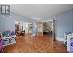 Family room - 98 Drummond Street E, Perth, ON K7H1H1 Photo 13
