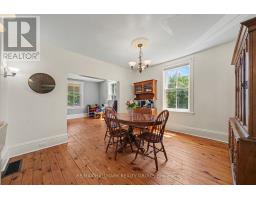 98 Drummond Street E, Perth, ON K7H1H1 Photo 14