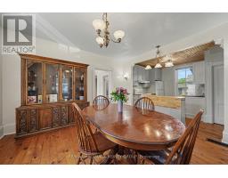 98 Drummond Street E, Perth, ON K7H1H1 Photo 15