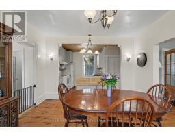 98 Drummond Street E, Perth, ON K7H1H1 Photo 16