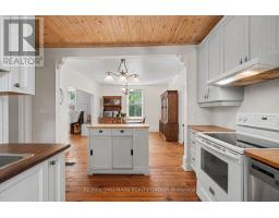 98 Drummond Street E, Perth, ON K7H1H1 Photo 17