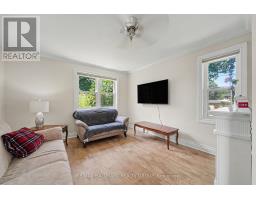 98 Drummond Street E, Perth, ON K7H1H1 Photo 19