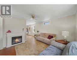 98 Drummond Street E, Perth, ON K7H1H1 Photo 21