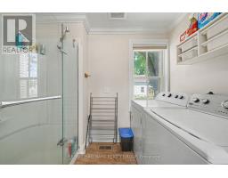 98 Drummond Street E, Perth, ON K7H1H1 Photo 23