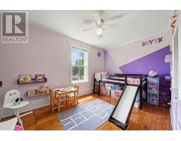 98 Drummond Street E, Perth, ON K7H1H1 Photo 25