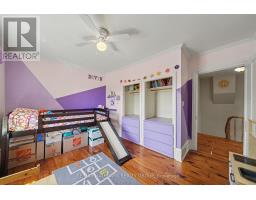 98 Drummond Street E, Perth, ON K7H1H1 Photo 26