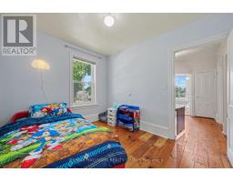 98 Drummond Street E, Perth, ON K7H1H1 Photo 27