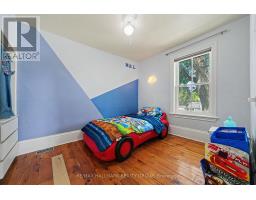 98 Drummond Street E, Perth, ON K7H1H1 Photo 28