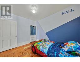 98 Drummond Street E, Perth, ON K7H1H1 Photo 29