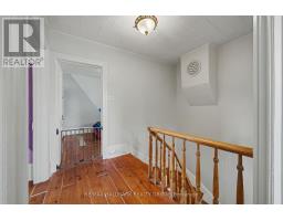 98 Drummond Street E, Perth, ON K7H1H1 Photo 30