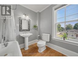 98 Drummond Street E, Perth, ON K7H1H1 Photo 31