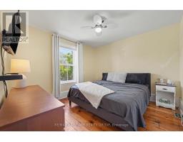 98 Drummond Street E, Perth, ON K7H1H1 Photo 33