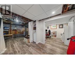 98 Drummond Street E, Perth, ON K7H1H1 Photo 34