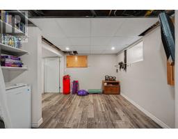 98 Drummond Street E, Perth, ON K7H1H1 Photo 35