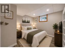 98 Drummond Street E, Perth, ON K7H1H1 Photo 36