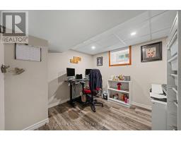 98 Drummond Street E, Perth, ON K7H1H1 Photo 37