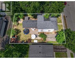 98 Drummond Street E, Perth, ON K7H1H1 Photo 38