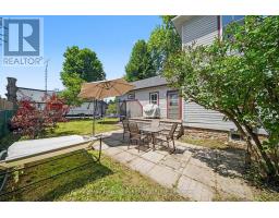 98 Drummond Street E, Perth, ON K7H1H1 Photo 39