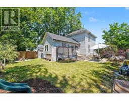 98 Drummond Street E, Perth, ON K7H1H1 Photo 40