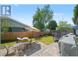 98 Drummond Street E, Perth, ON K7H1H1 Photo 41