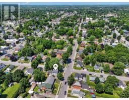 98 Drummond Street E, Perth, ON K7H1H1 Photo 42