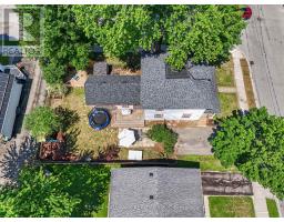 98 Drummond Street E, Perth, ON K7H1H1 Photo 43