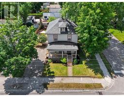 98 Drummond Street E, Perth, ON K7H1H1 Photo 44