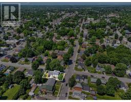 98 Drummond Street E, Perth, ON K7H1H1 Photo 45