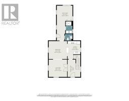 98 Drummond Street E, Perth, ON K7H1H1 Photo 46