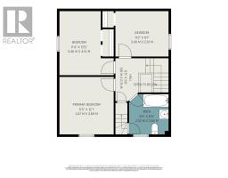 98 Drummond Street E, Perth, ON K7H1H1 Photo 47