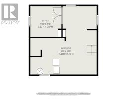 98 Drummond Street E, Perth, ON K7H1H1 Photo 48