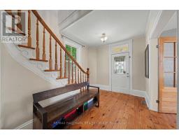 Bedroom - 98 Drummond Street E, Perth, ON K7H1H1 Photo 6