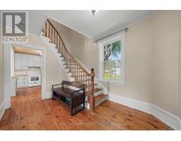 Bedroom - 98 Drummond Street E, Perth, ON K7H1H1 Photo 8